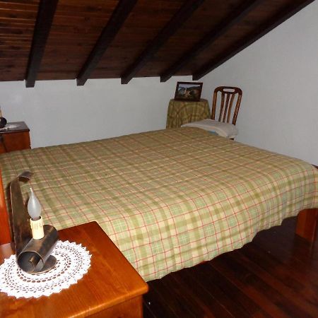 Casa Carolina Guest House Vila Seca  Eksteriør bilde