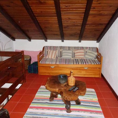 Casa Carolina Guest House Vila Seca  Eksteriør bilde