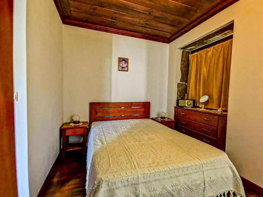 Casa Carolina Guest House Vila Seca  Eksteriør bilde