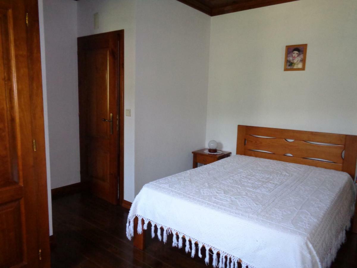 Casa Carolina Guest House Vila Seca  Eksteriør bilde