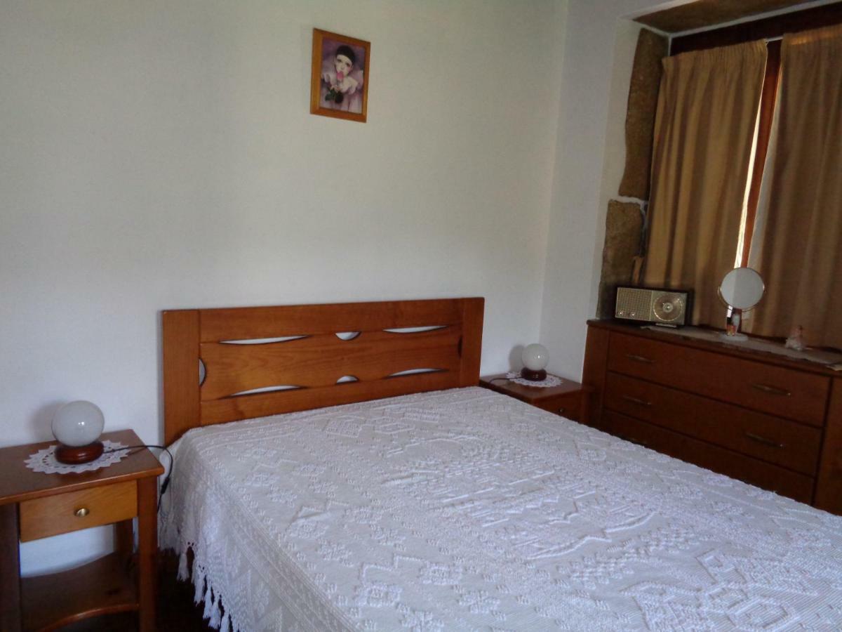 Casa Carolina Guest House Vila Seca  Eksteriør bilde